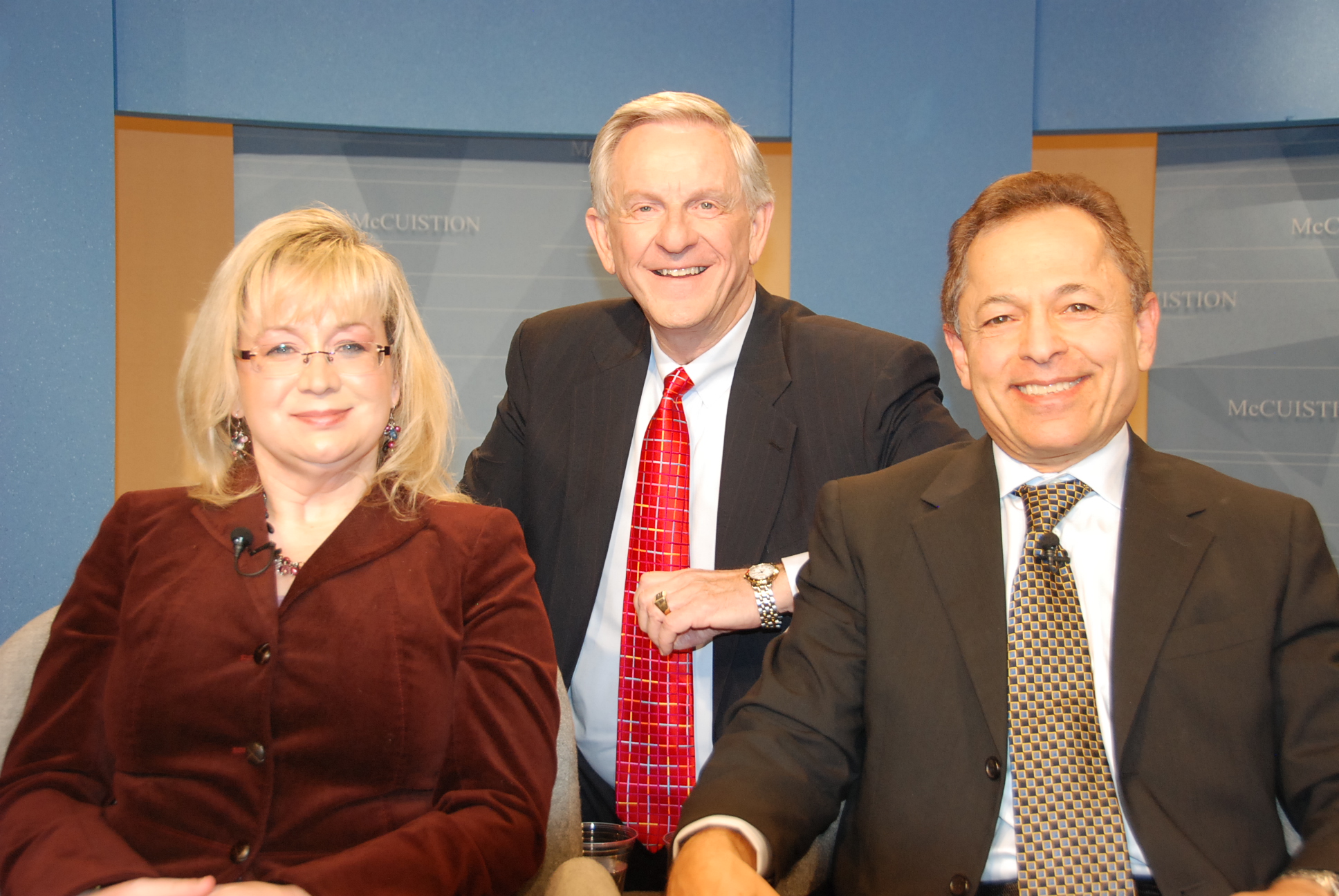 The Growing Challenge with Disability Benefits The Growing Challenge with Disability Benefits