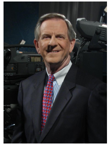 Dennis_McCuistion