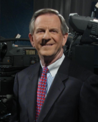 Dennis McCuistion photo