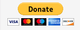 Donation button