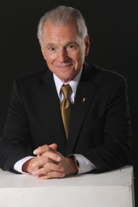 Photo of Jim Cathcart