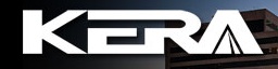 KERA | Public Television - Dallas KERA | Public Television - Dallas
