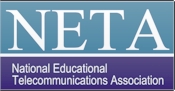 NETA-Highlighted-Logo