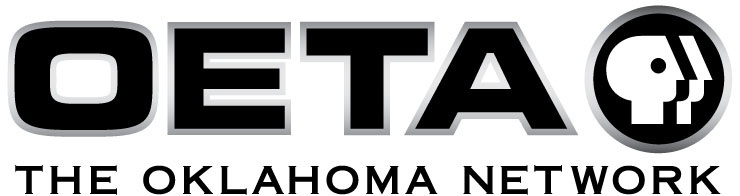 OETA - Public Television OETA - Public Television