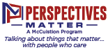 Perspectives Matter