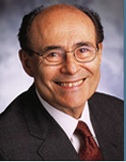 Robert Potter