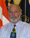 Robert Royer