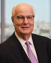 Gary G. Short