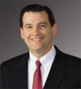 Todd Bluedorn