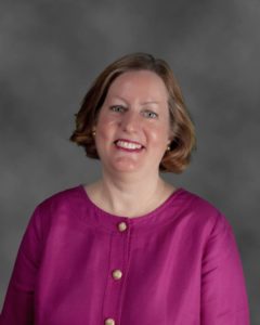 Profile image of Val E. Ertz