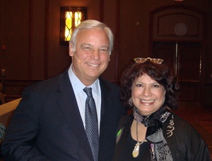 Jack Canfield