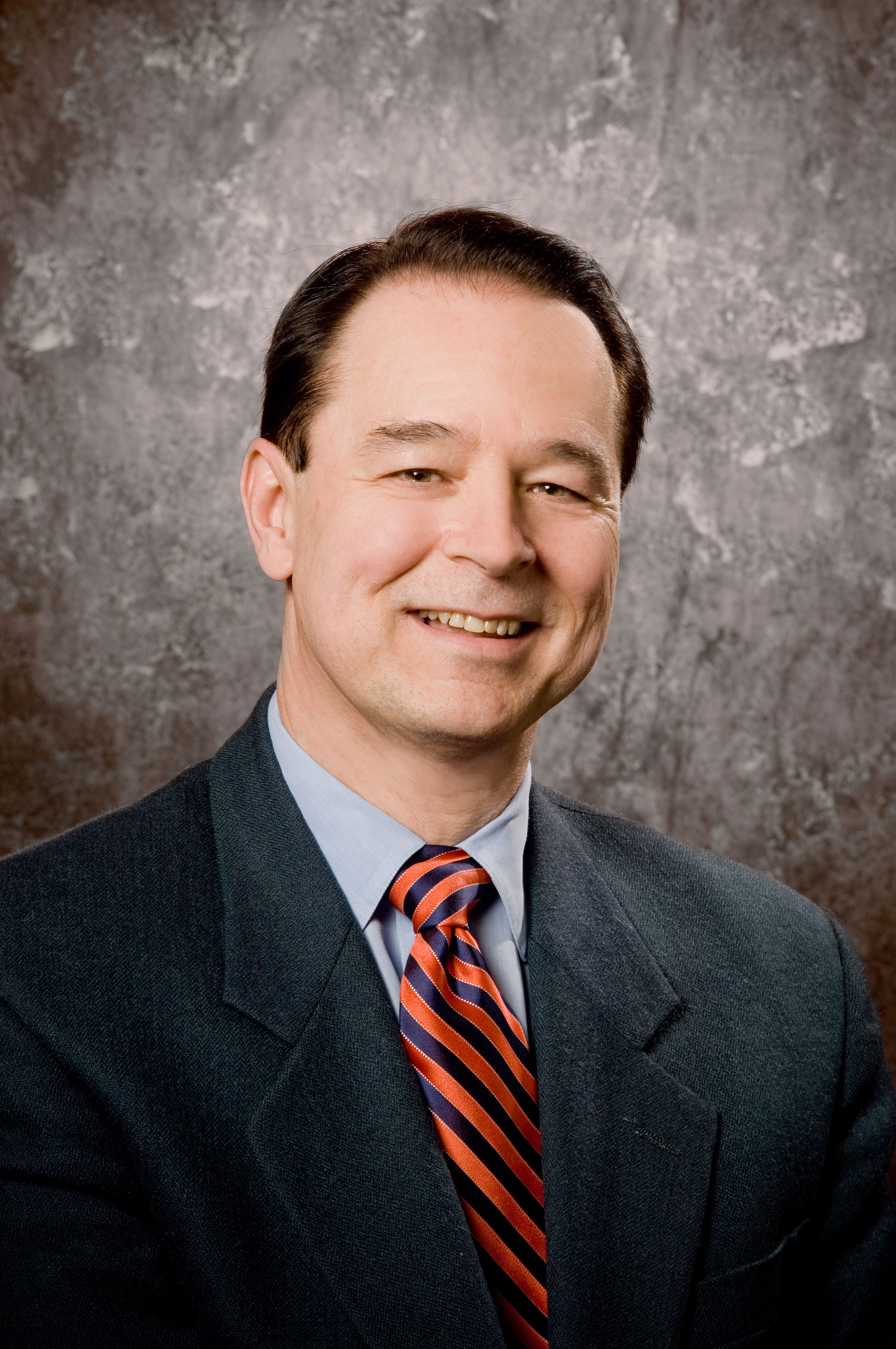 David Boaz
