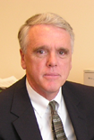 Ed Durkin