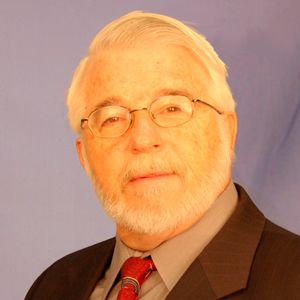 fredsmith