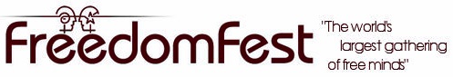 freedomfest