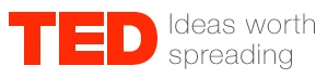 tedx